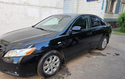 Toyota Camry, 2006 год, 990 000 рублей, 1 фотография