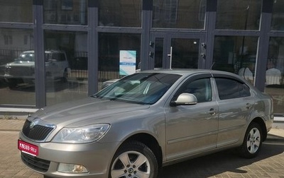 Skoda Octavia, 2011 год, 680 000 рублей, 1 фотография