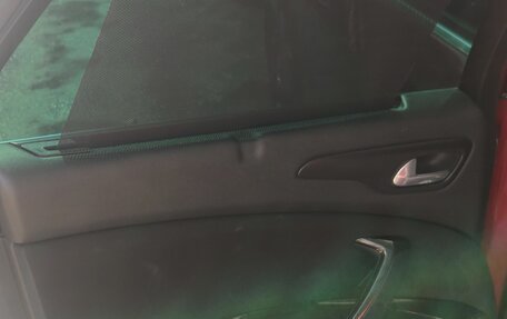 Citroen C5 II, 2009 год, 1 550 000 рублей, 22 фотография
