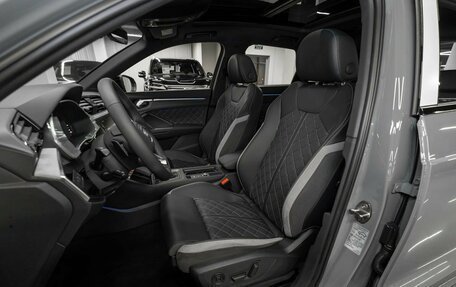 Audi Q3, 2026 год, 4 900 000 рублей, 9 фотография