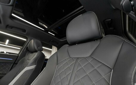 Audi Q3, 2026 год, 4 900 000 рублей, 10 фотография