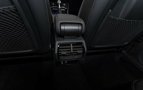 Audi Q3, 2026 год, 4 900 000 рублей, 14 фотография