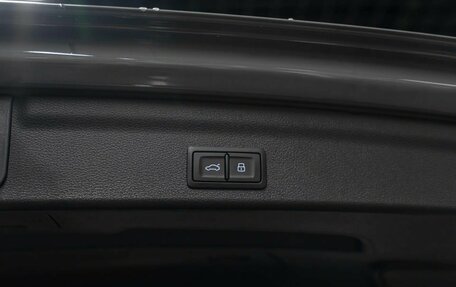 Audi Q3, 2026 год, 4 900 000 рублей, 24 фотография