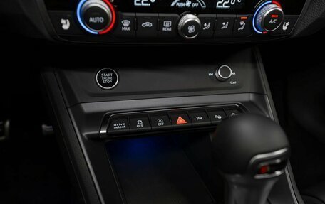 Audi Q3, 2026 год, 4 900 000 рублей, 20 фотография