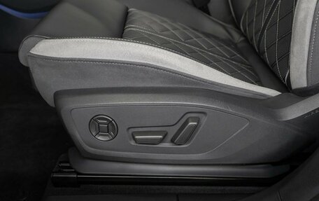 Audi Q3, 2026 год, 4 900 000 рублей, 22 фотография