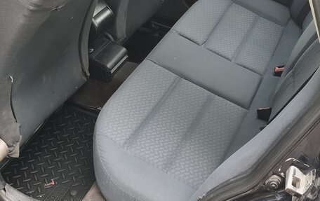 Audi A4, 1997 год, 200 000 рублей, 7 фотография