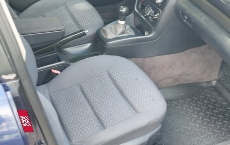 Audi A4, 1997 год, 200 000 рублей, 8 фотография