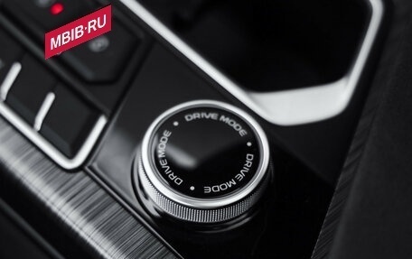 Geely Tugella FY11, 2024 год, 3 049 200 рублей, 21 фотография
