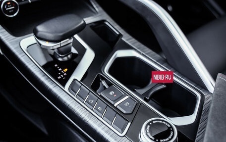 Geely Tugella FY11, 2024 год, 3 049 200 рублей, 20 фотография