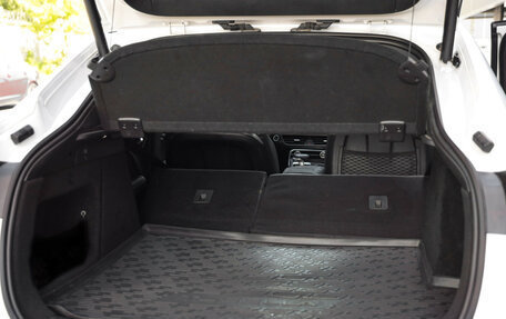 Geely Tugella FY11, 2024 год, 3 049 200 рублей, 33 фотография
