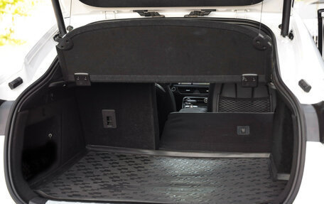 Geely Tugella FY11, 2024 год, 3 049 200 рублей, 32 фотография