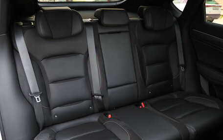 Geely Tugella FY11, 2024 год, 3 049 200 рублей, 30 фотография