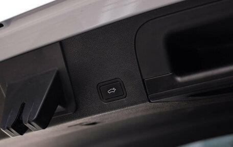 Geely Tugella FY11, 2024 год, 3 049 200 рублей, 34 фотография