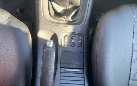 Nissan Primera III, 2007 год, 500 000 рублей, 3 фотография