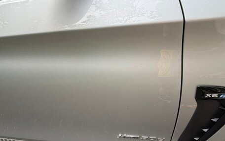 BMW X6, 2015 год, 3 950 рублей, 8 фотография
