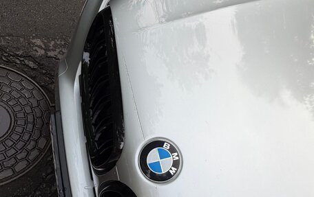 BMW X6, 2015 год, 3 950 рублей, 7 фотография
