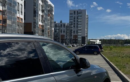 Audi Q5, 2010 год, 990 000 рублей, 6 фотография