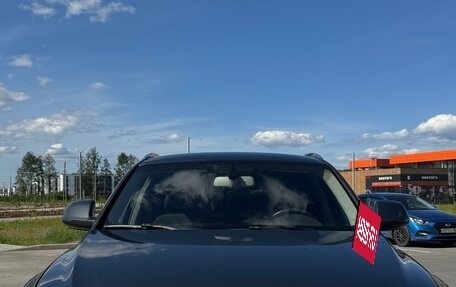 Audi Q5, 2010 год, 990 000 рублей, 4 фотография