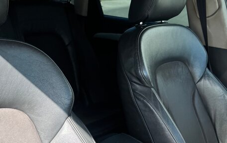 Audi Q5, 2010 год, 990 000 рублей, 10 фотография