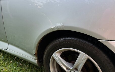 Hyundai Tiburon, 2003 год, 570 000 рублей, 6 фотография