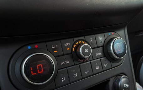 Nissan Qashqai, 2011 год, 1 199 000 рублей, 25 фотография