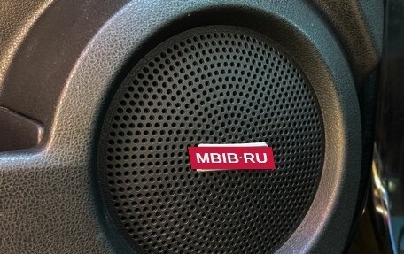 Nissan Qashqai, 2011 год, 1 199 000 рублей, 28 фотография