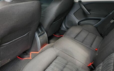 Skoda Octavia, 2011 год, 680 000 рублей, 14 фотография