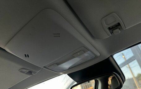 Opel Mokka I, 2013 год, 799 000 рублей, 24 фотография