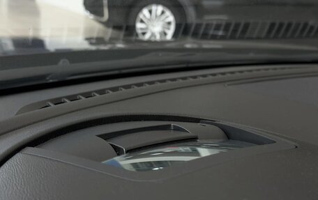Mazda 6, 2016 год, 1 800 000 рублей, 18 фотография