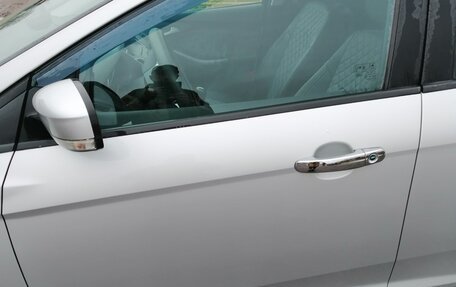 Ford Focus III, 2011 год, 750 000 рублей, 3 фотография