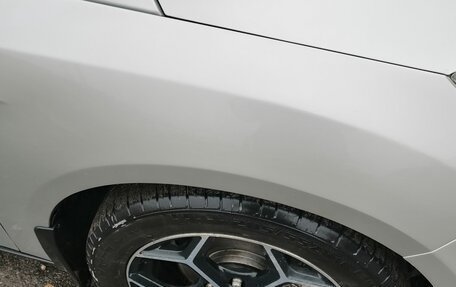 Ford Focus III, 2011 год, 750 000 рублей, 5 фотография