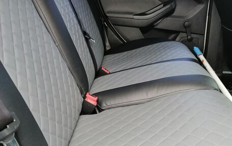 Ford Focus III, 2011 год, 750 000 рублей, 13 фотография