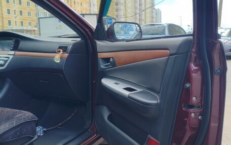 Lifan Solano I (630) рестайлинг, 2013 год, 220 000 рублей, 2 фотография