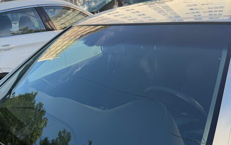 Honda Accord VIII рестайлинг, 2012 год, 1 250 000 рублей, 7 фотография