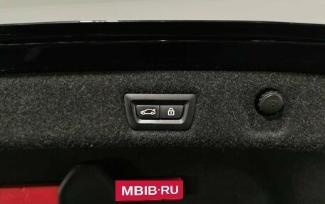 BMW 5 серия, 2020 год, 4 795 000 рублей, 18 фотография
