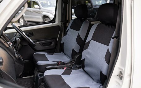 Toyota Town Ace IV, 2015 год, 1 450 000 рублей, 8 фотография