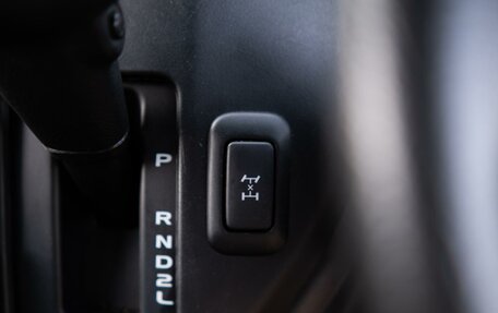 Toyota Town Ace IV, 2015 год, 1 450 000 рублей, 16 фотография
