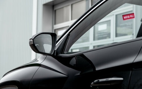 Hyundai Tucson, 2026 год, 4 790 000 рублей, 9 фотография