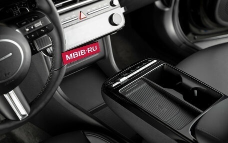 Hyundai Tucson, 2026 год, 4 790 000 рублей, 20 фотография