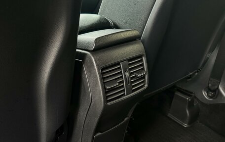 Mercedes-Benz B-Класс, 2013 год, 1 590 000 рублей, 23 фотография