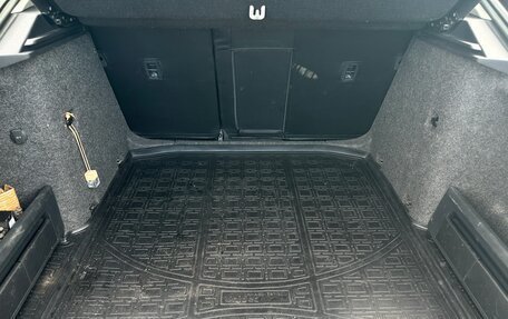 Skoda Octavia, 2013 год, 1 150 000 рублей, 5 фотография