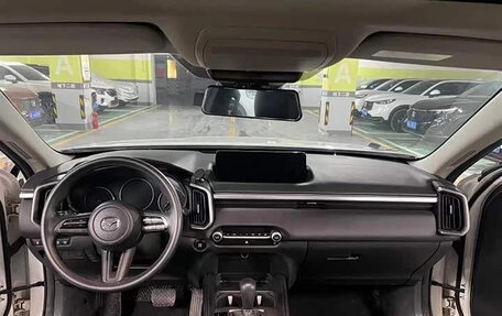 Audi Q3 Sportback, 2022 год, 2 750 000 рублей, 7 фотография