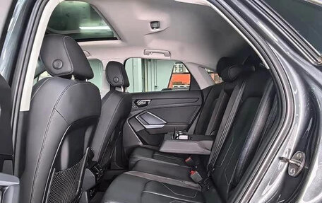 Audi Q3 Sportback, 2022 год, 2 750 000 рублей, 9 фотография