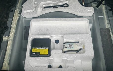 Toyota Corolla, 2020 год, 1 605 000 рублей, 12 фотография