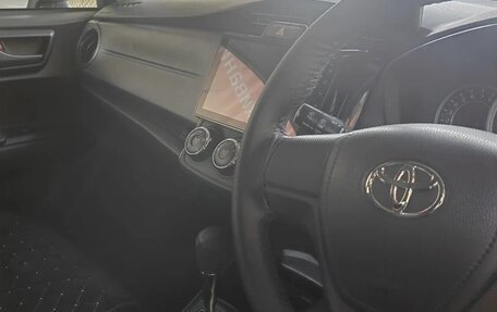 Toyota Corolla, 2020 год, 1 605 000 рублей, 21 фотография