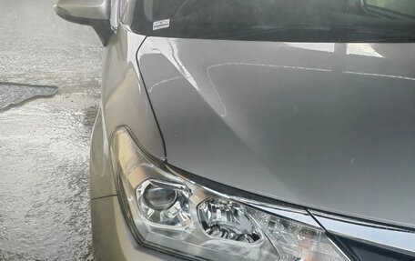 Toyota Corolla, 2020 год, 1 605 000 рублей, 20 фотография