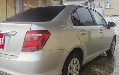 Toyota Corolla, 2020 год, 1 605 000 рублей, 15 фотография