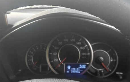 Toyota Corolla, 2020 год, 1 605 000 рублей, 24 фотография