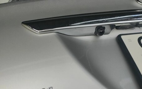 Toyota Corolla, 2020 год, 1 605 000 рублей, 25 фотография