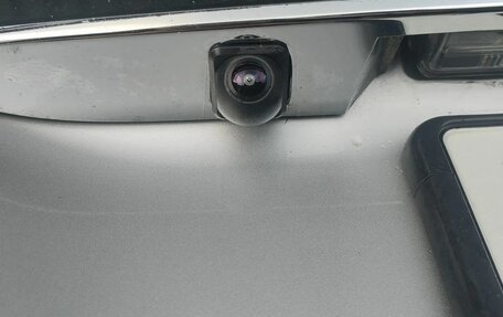 Toyota Corolla, 2020 год, 1 605 000 рублей, 26 фотография